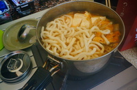 DSC01741.JPG