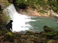 2012_05062012GW0163_03.jpeg
