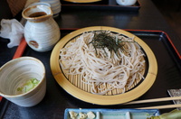 2012_05062012GW0165.JPG