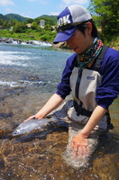 DSC02264.JPG