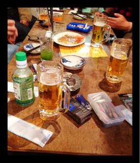 image-20120214214516.png
