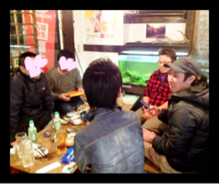 image-20120214214548.png