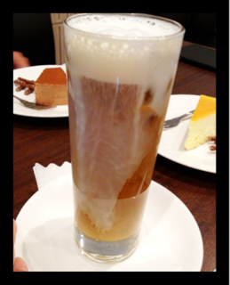 image-20120513153514.png