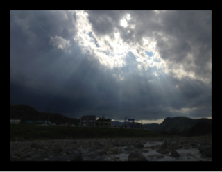 image-20120513153534.png