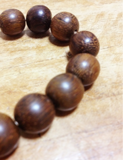 image-20130115080928.png