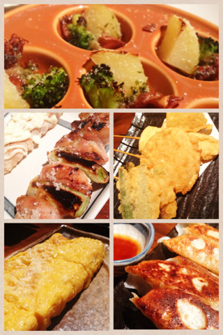 image-20130417121409.png
